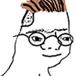 Zoomer