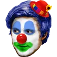 forsenClown