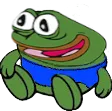 PepegeSit