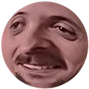forsenEmisphere