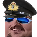 695171997478682705.png?v=1