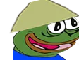 PepegeDank
