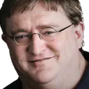 GabeN
