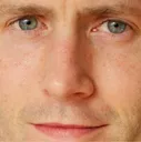 toddW