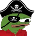 DankPirate