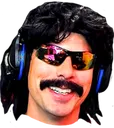 docHappy