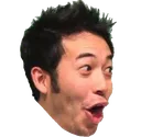 PogChamp