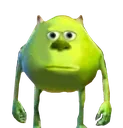 bruh