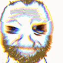 COOMEternal