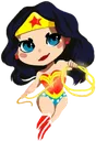 wonderwoman