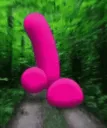 cockchase