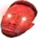 bruhWoke