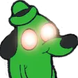thisisnotdank