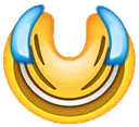 LaughPain