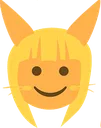 Nana_smile