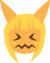 Nana_flustered