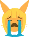 Nana_cry