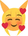 Nana_love