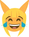 Nana_tearylaugh