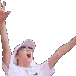 hyunjincheer