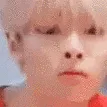 jeonginshook