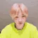 jeongindance