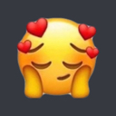 :nue_loveu: Discord Emote