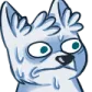MoxsySweat