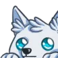 MoxsyLurk
