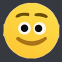 :neu_yes: Discord Emote