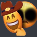 :neu_hollow: Discord Emote
