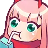 02sip