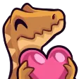 domina21Heart