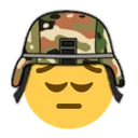cod_disappointed
