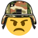 cod_angry