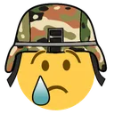 cod_cry Discord Emoji