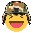 cod_laugh Discord emoji