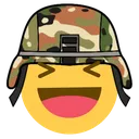 cod_laugh Discord Emoji