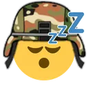cod_sleep