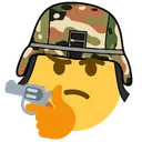 cod_gunpoint