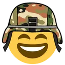 cod_smile