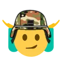 cod_shrug