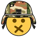 cod_silent