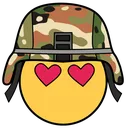 cod_love