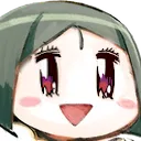 illyawoah