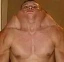 bigflex