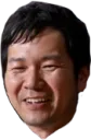 kondevil