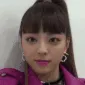 ayunasmile2