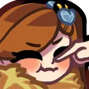 StaffHoneyBoop