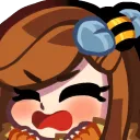 StaffHoneyRee